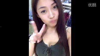 白拍视频,捕捉生活瞬间，记录美好时光