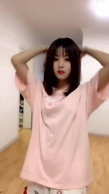 白拍视频,捕捉生活瞬间，记录美好时光