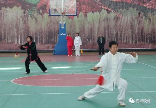 武术比赛视频,精彩武术比赛瞬间回顾