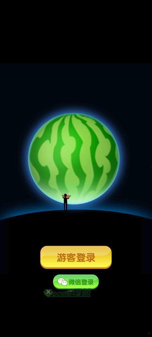 今日吃瓜1音乐,探寻流行乐坛的甜蜜瓜果