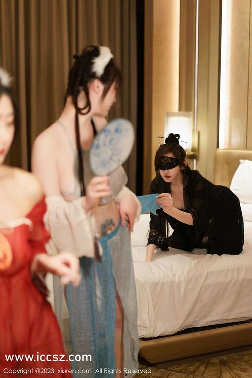 福利视频午夜,揭秘神秘夜生活背后的精彩瞬间