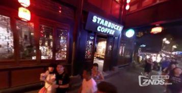 成都 视频,千年古都的现代魅力与美食之旅