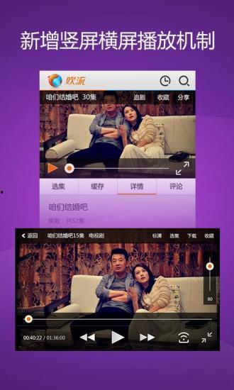 30分钟视频,揭秘视频核心内容精华