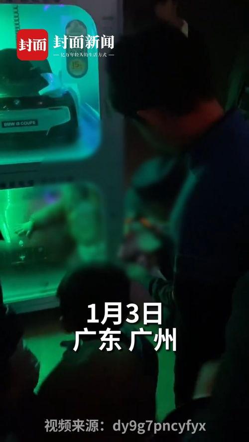 30分钟视频,揭秘视频核心内容精华