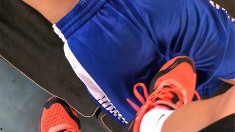 小学生仰卧起坐视频,小学生示范视频教程