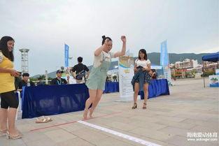 小学生仰卧起坐视频,小学生示范视频教程