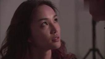 女人的胸视频,视频中的性感与魅力