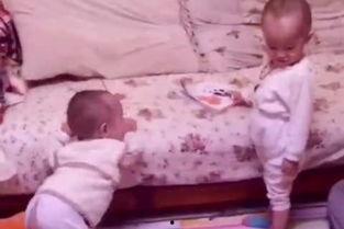 扭屁股视频,揭秘扭屁股视频的流行之谜