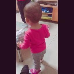 扭屁股视频,揭秘扭屁股视频的流行之谜