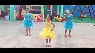 小苹果舞蹈视频完整版,全民热舞狂欢，动感节奏引领潮流