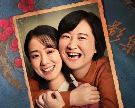 香港娱乐圈吃瓜爆料,揭秘幕后真相与明星八卦