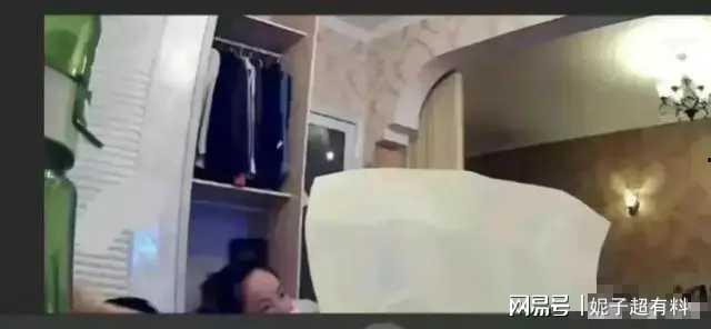 流出视频,一场视觉盛宴的诞生