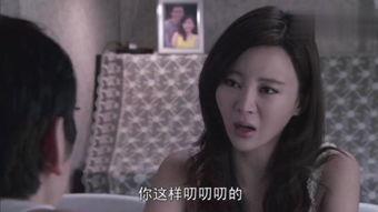 男女做爰高清视频直播,男女激情瞬间，高清画面直击内心深处