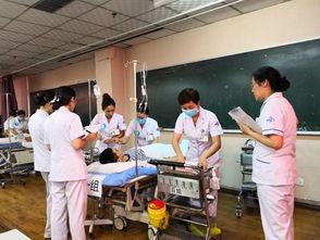 静脉输液技能大赛视频,静脉输液技能大赛精彩瞬间回顾