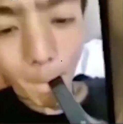 抽烟视频,揭秘抽烟背后的生活片段