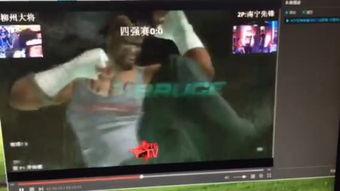 91A级视频,揭秘热门内容背后的精彩故事