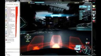 91A级视频,揭秘热门内容背后的精彩故事