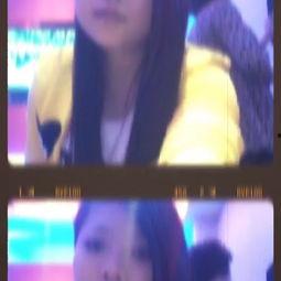 诺言视频,见证承诺的力量