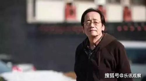 倪海厦视频,中医养生智慧与生活实践
