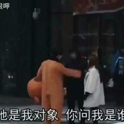 感情视频,视频中的心灵触动瞬间