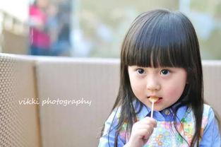 娱乐吃瓜酱20岁没长大