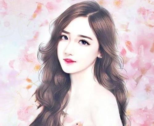 女主娱乐圈吃瓜小说推荐,女主吃瓜指南，揭秘明星背后的秘密